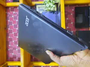 Laptop Acer Chromebook 11 C740 4GB Intel Pentium SSD 256GB