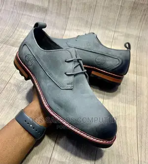 Timberlands