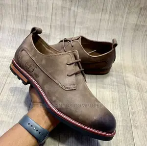 Timberlands
