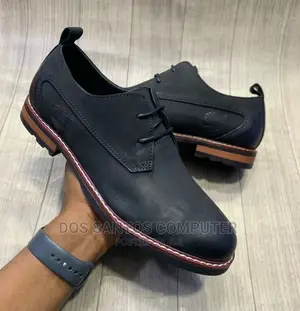 Timberlands