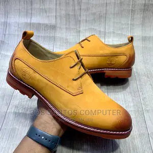Timberlands