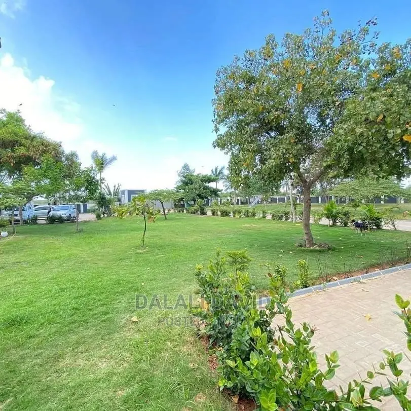 Mini Flat in Mbezi Beach for Sale