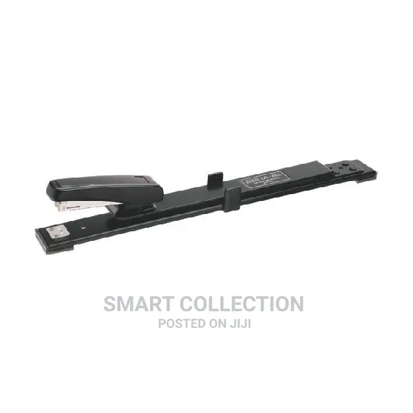 Kangaro Long Arm Stapler , HD-45L