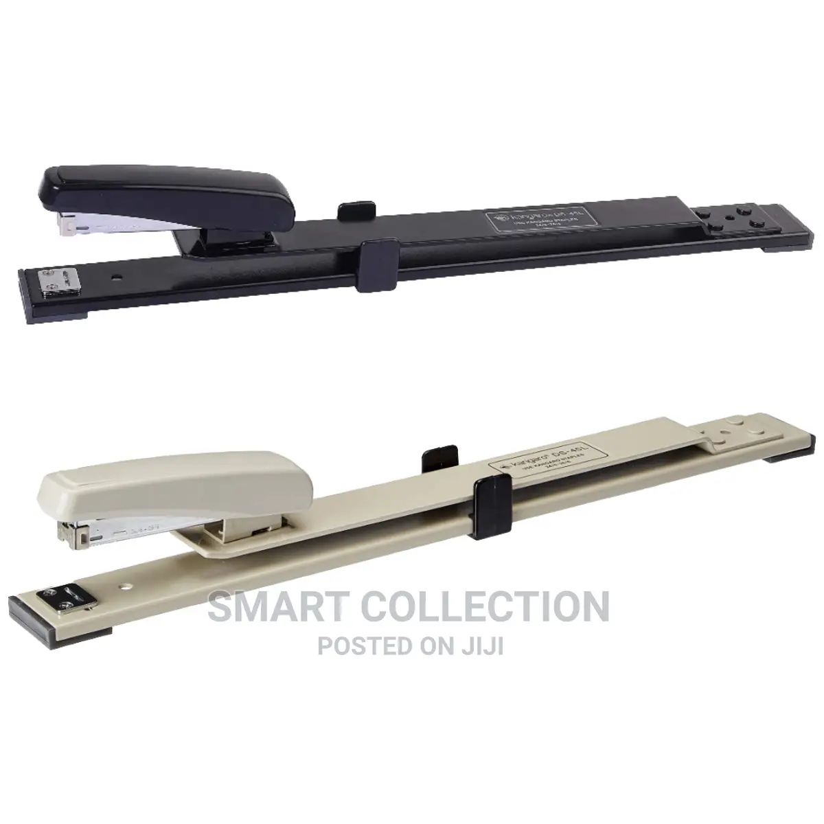 Kangaro Long Arm Stapler , HD-45L
