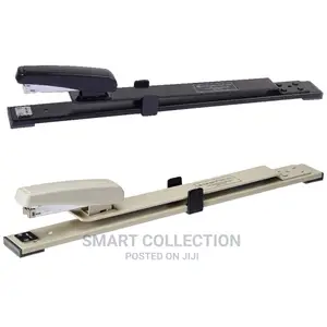 Kangaro Long Arm Stapler , HD-45L