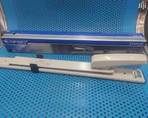 Kangaro Long Arm Stapler , HD-45L