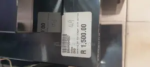 Samsung Blu-Ray 3D Home Theater 1200W