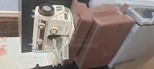 New Home Sewing Electric Machine
