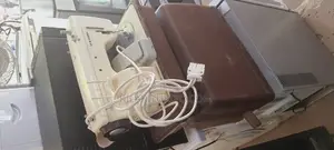 New Home Sewing Electric Machine