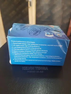 Tv Adapter