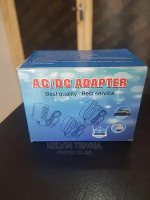 Tv Adapter