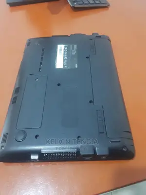 Desktop Computer Dell OptiPlex 780 2GB Intel Core 2 Duo HDD 160GB