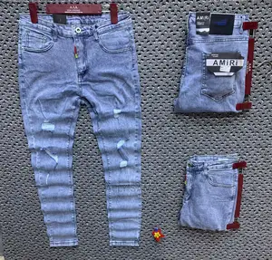 Men's Jeans