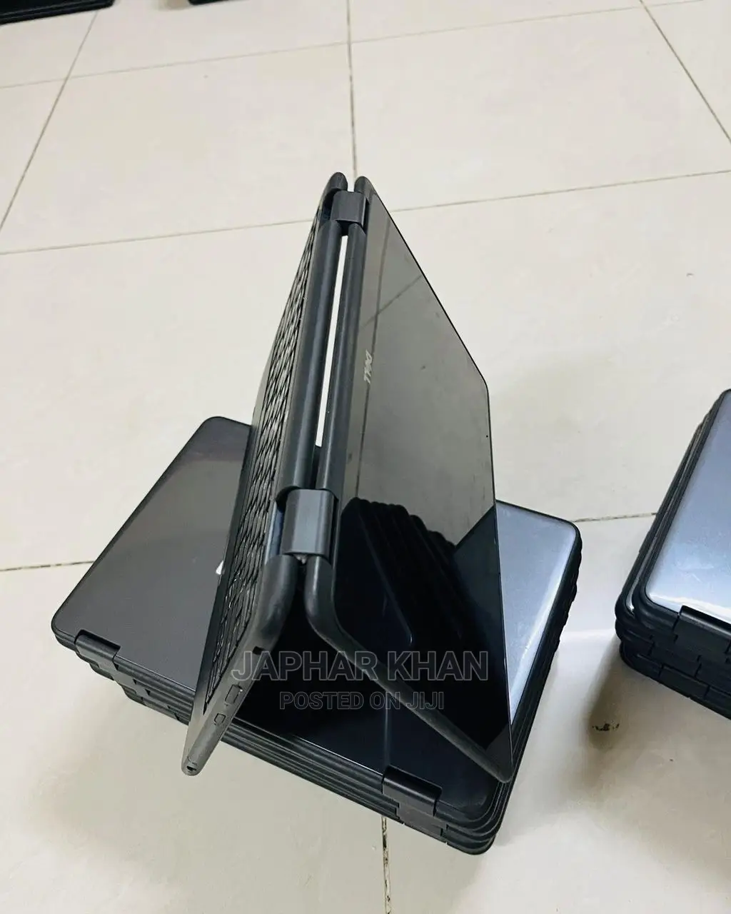 Laptop Dell Latitude E6430 4GB Intel Pentium SSD 128GB