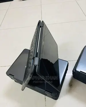 Laptop Dell Latitude E6430 4GB Intel Pentium SSD 128GB