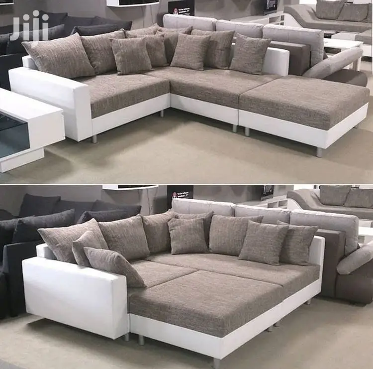 Classic Catalogue