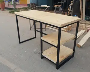 Meza Nzuri Sana Simple Bei Yetu Ni Poa