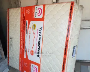 Magodoro Imara Vitasupreme