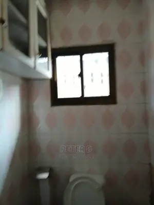 2bdrm Apartment in Regent, Mikocheni for rent