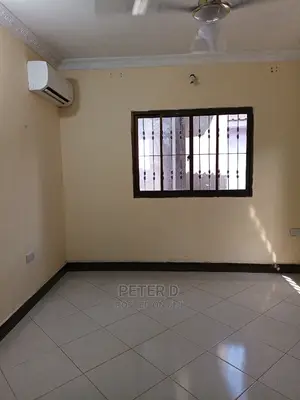 2bdrm Apartment in Regent, Mikocheni for rent