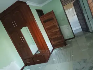 3bdrm Apartment in Mikocheni for rent