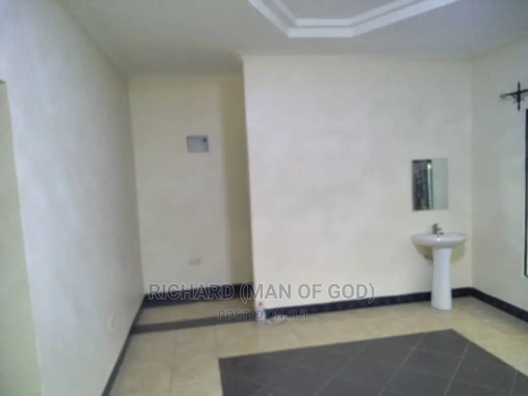 2bdrm House in Arusha for Rent