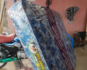 Magodoro Imara Kutoka Tuffoam