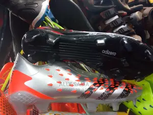 Football Adizero