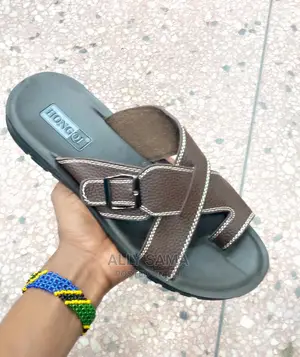 Men's Sandals