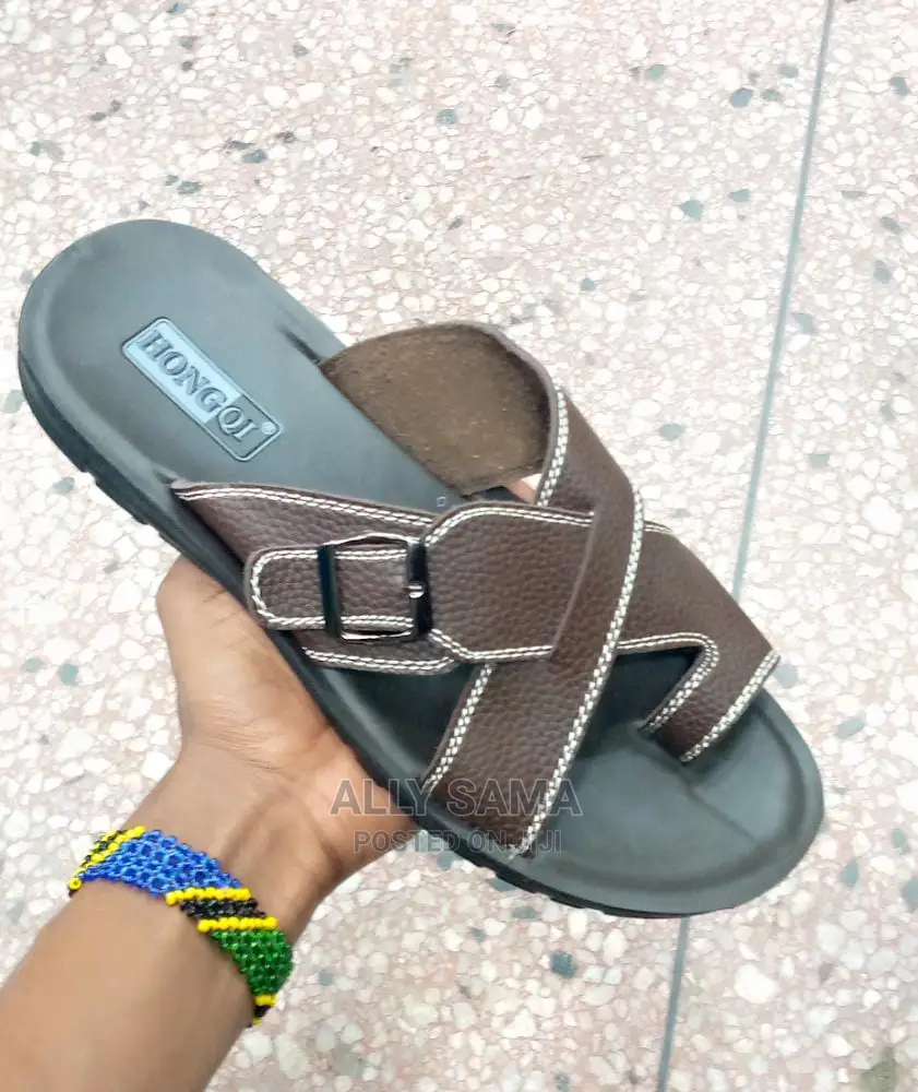 Men's Sandals
