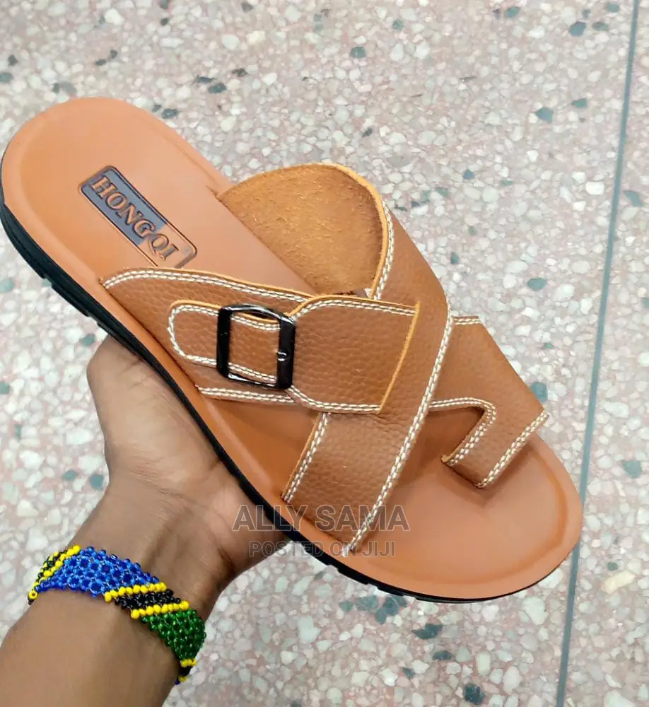 Men's Sandals