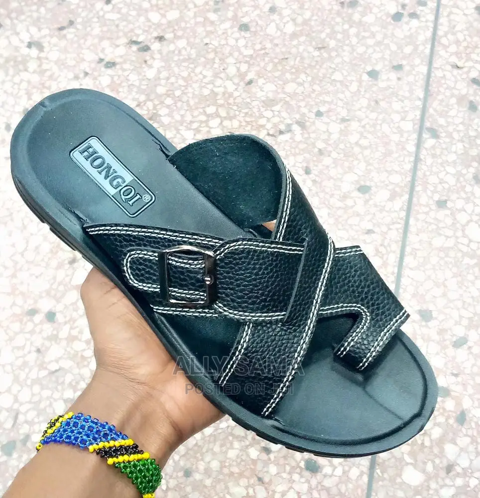 Men's Sandals