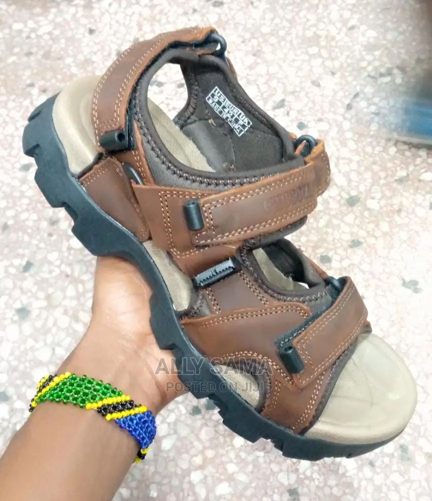 Men's Sandals