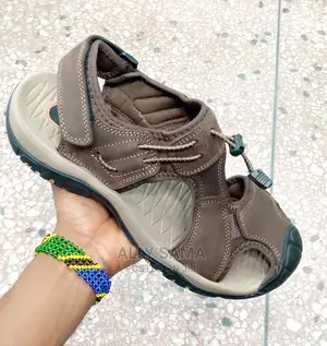 Men's Sandals