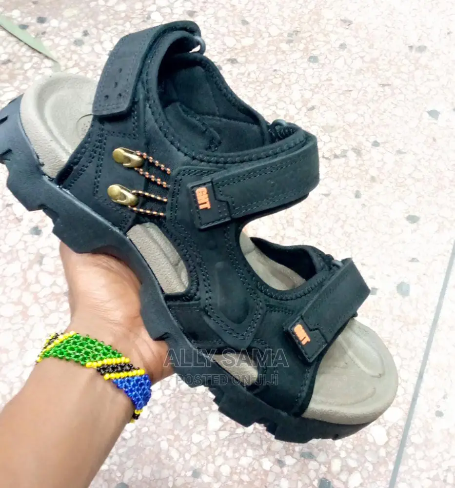 Men's Sandals
