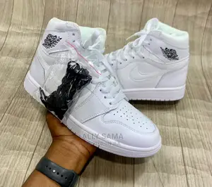 Nike Jordan 1