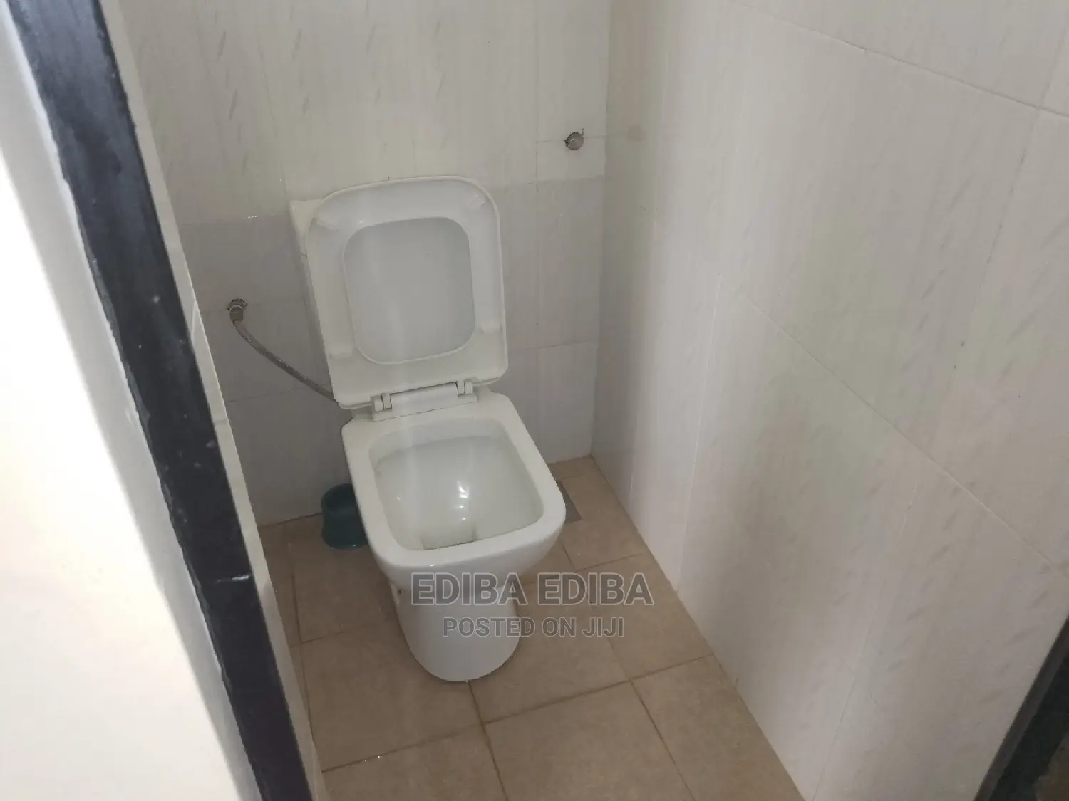 4bdrm House in Ediba Real Estate, Arusha for Rent
