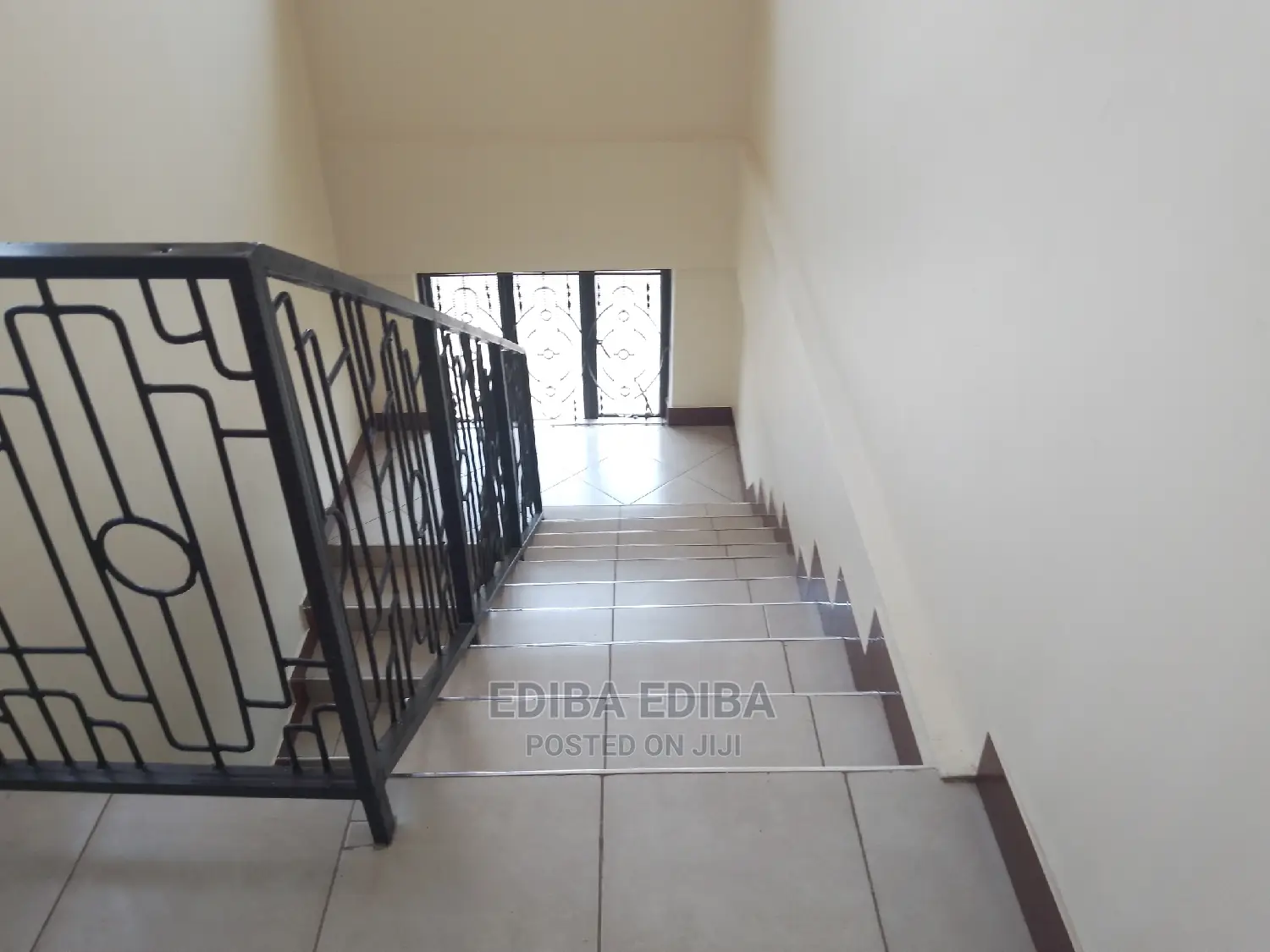 4bdrm House in Ediba Real Estate, Arusha for Rent