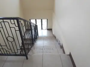 4bdrm House in Ediba Real Estate, Arusha for Rent