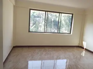 10bdrm House in Ediba Real Estate, Arusha for rent