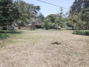 4bdrm Bungalow in Ediba Real Estate, Arusha for Rent