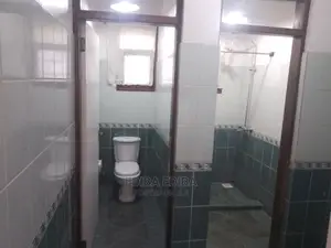 3bdrm House in Ediba Real Estate, Arusha for Rent