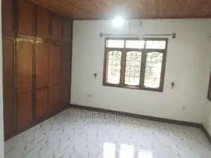 3bdrm House in Ediba Real Estate, Arusha for Rent