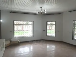 Furnished 4bdrm House in Ediba Real Estate, Arusha for Rent