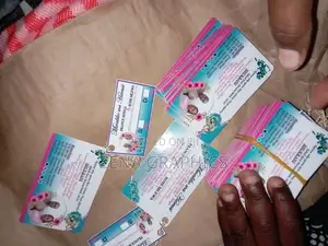 Id Wedding Cards