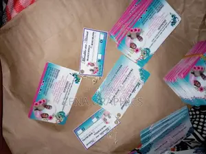 Id Wedding Cards