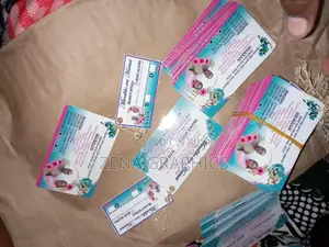 Id Wedding Cards