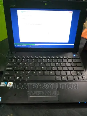Windows | Linux Mint/Kali | Ubuntu | Mac OS (Installation)