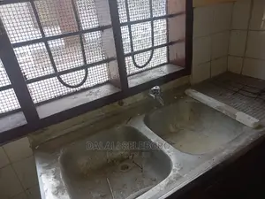 3bdrm Bungalow in Mbezi Beach for Rent