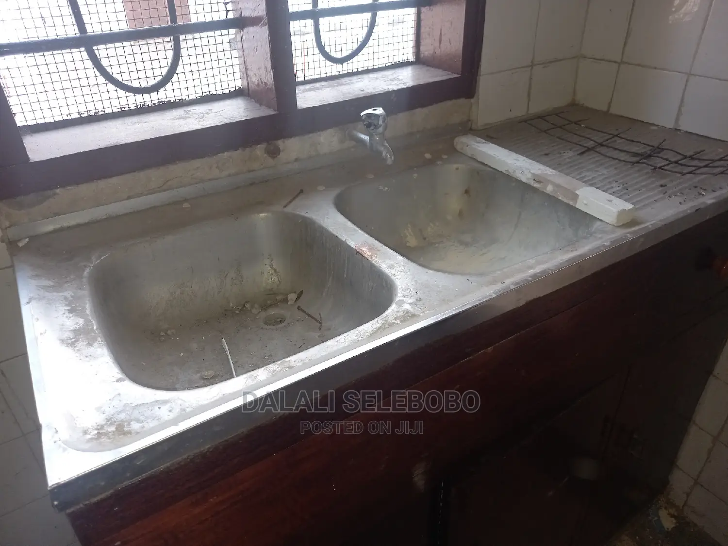3bdrm Bungalow in Mbezi Beach for Rent